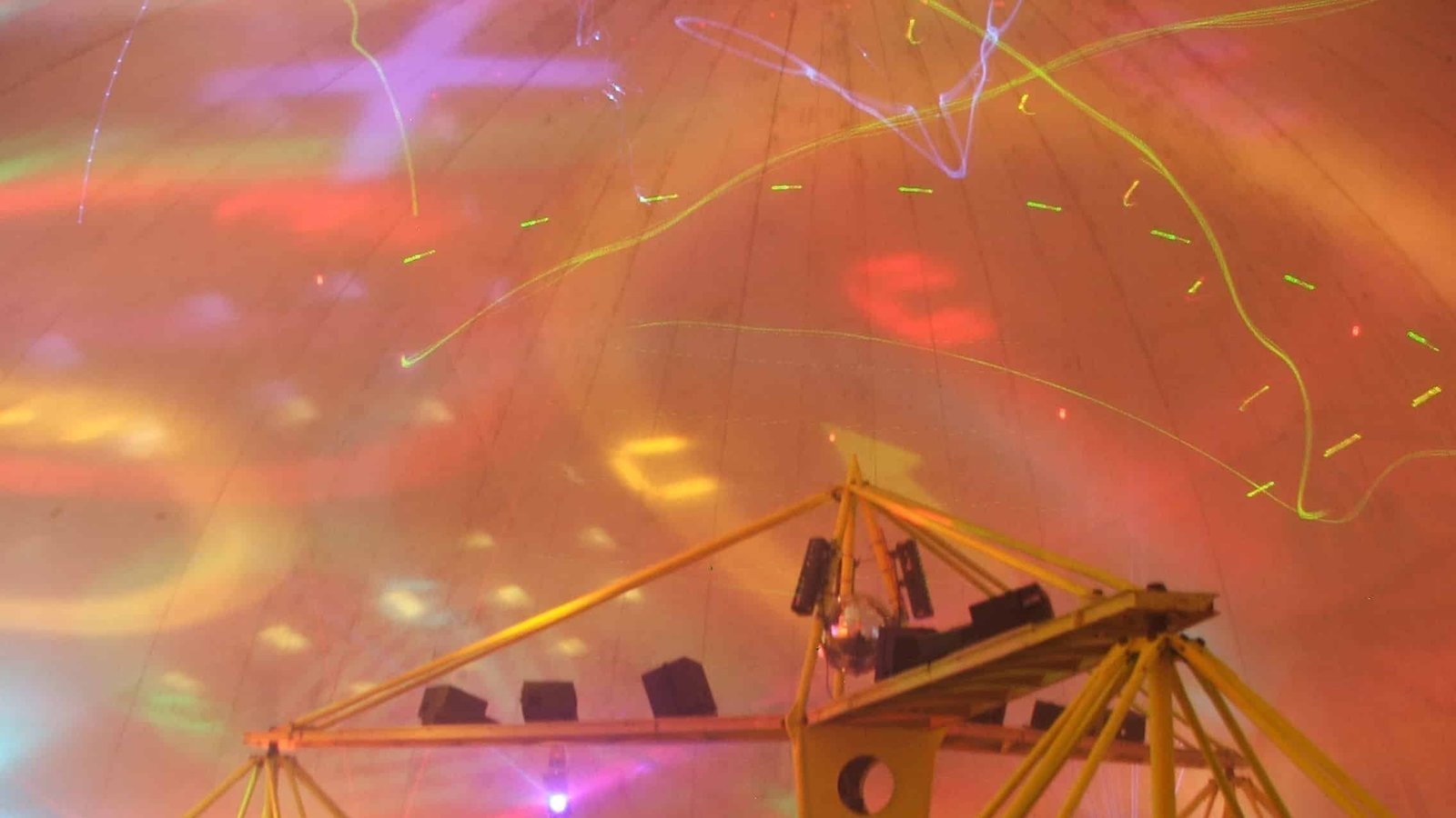 Petition · Funtown Splashtown Let Bre rent the astrosphere!! ·