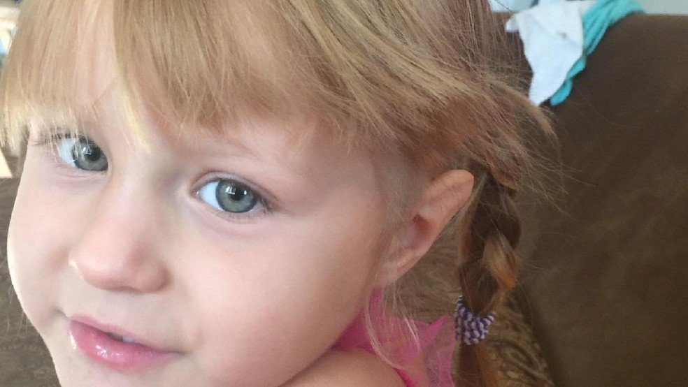 Petition · How Many Children Must Die Before Monroe County Reforms