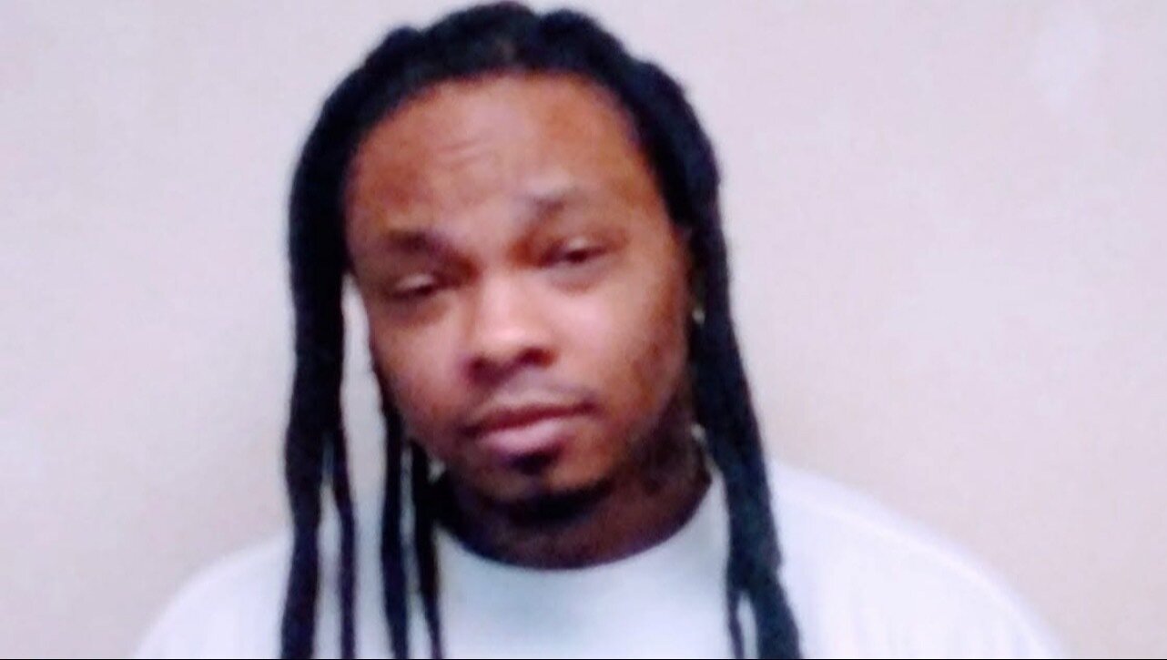 Petition · Grant Clemency to Montise Mitchell, Sentenced to Life ...