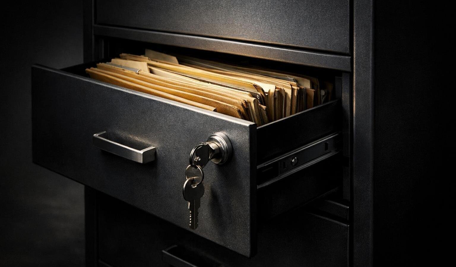 Petition · Demand the immediate release of the JC files - United States ...