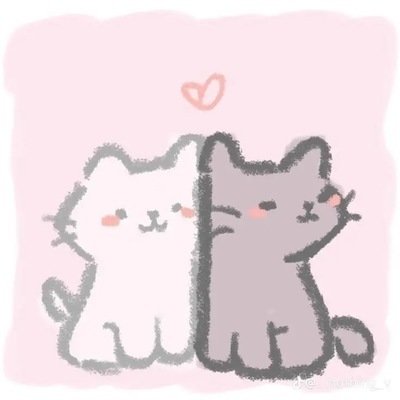 ChangeOrg profile picture for @spin