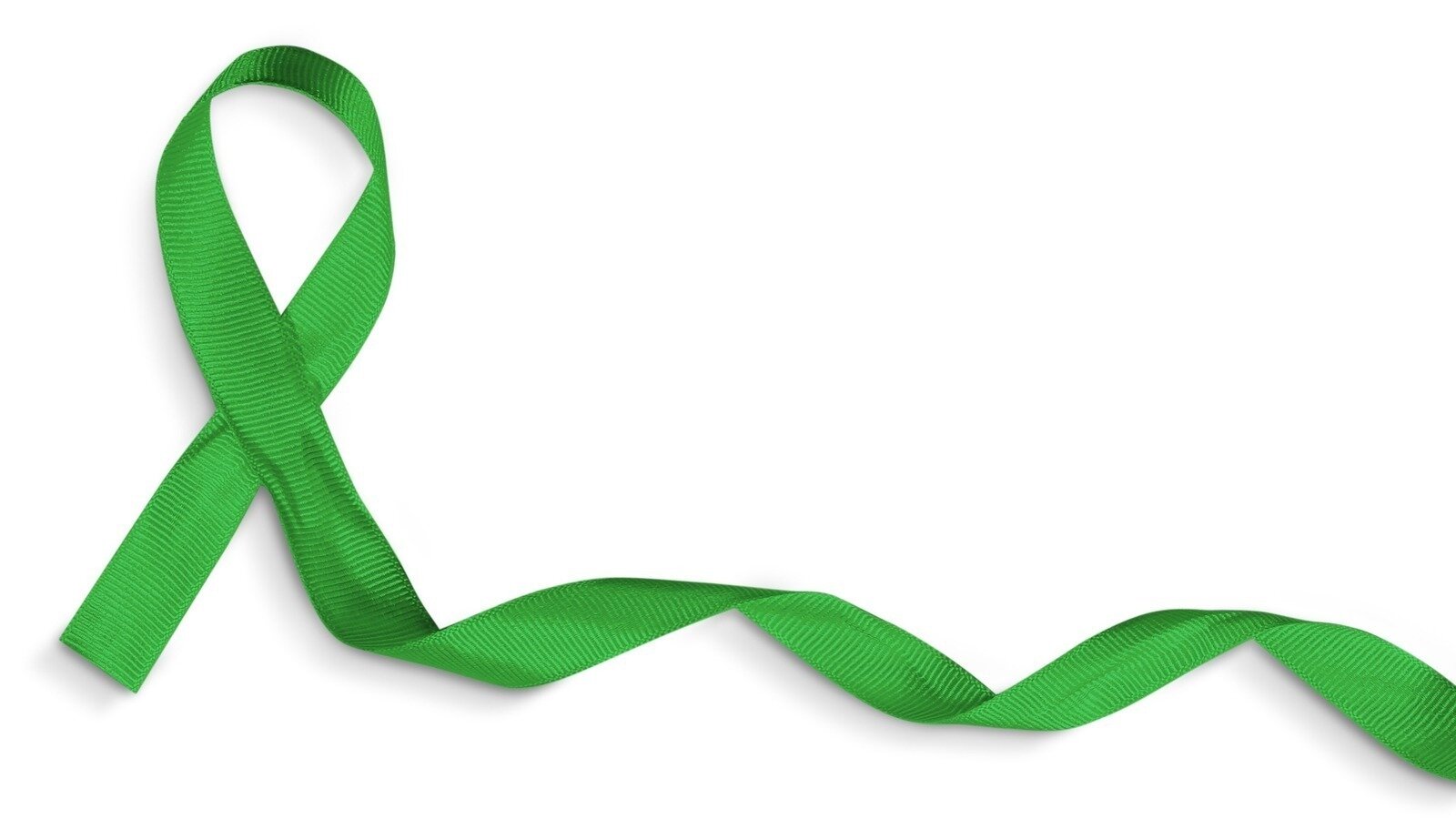 Petition · Help us protect a landmark research study for serious mental ...