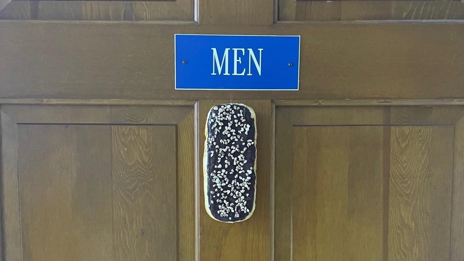 Petition · Do Not Support Beans Cafe & Bakery in Dry Ridge, KY