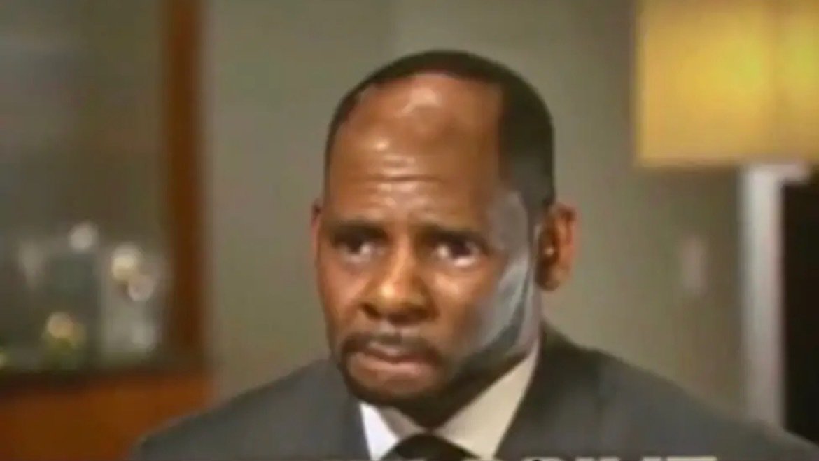 Petition · Jump Sid on Friday ·