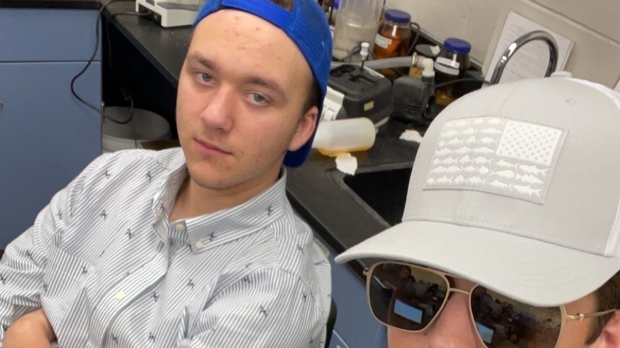 Petition · To wear hats in classrooms ·