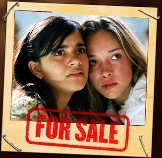 Petition · Support the Domestic Minor Sex Trafficking Deterrence and Victims Support Act. · Change.org