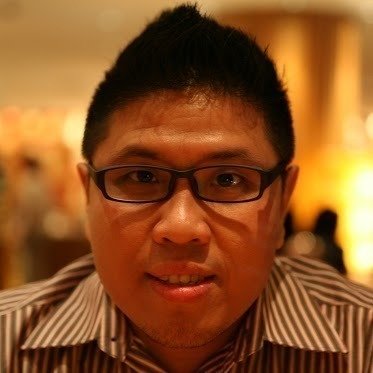 ChangeOrg profile picture for @jakarta