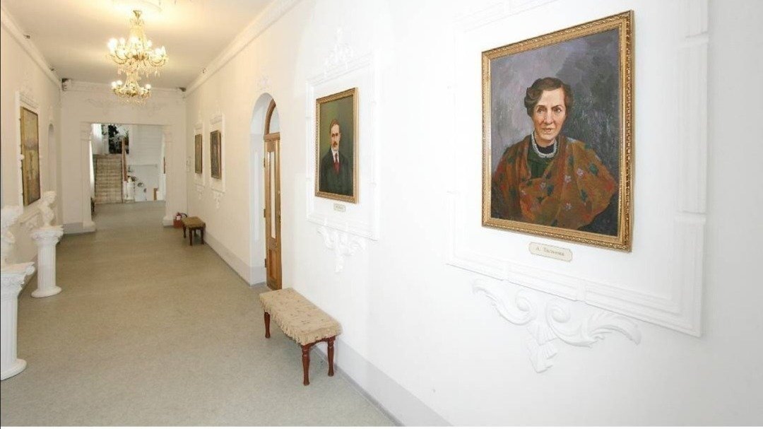 Петиция · Сохранение уникальной общеобразовательной школы с ...