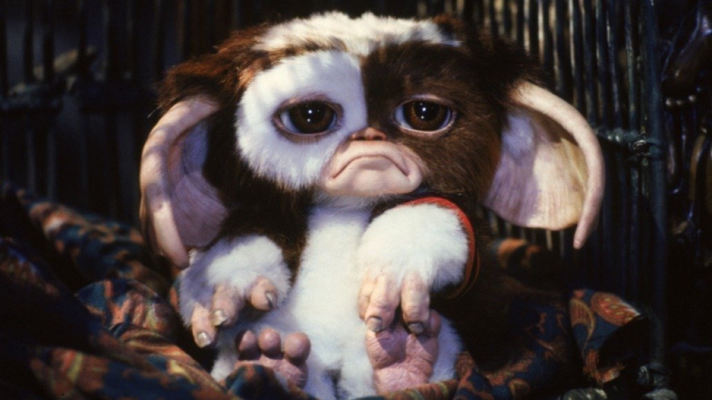 Petition Revert Gizmo Popcorn Nerf Change