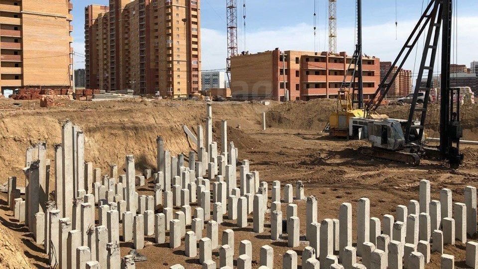 ходе проект фестиваль долевое фото красноярск казино девелопмент
