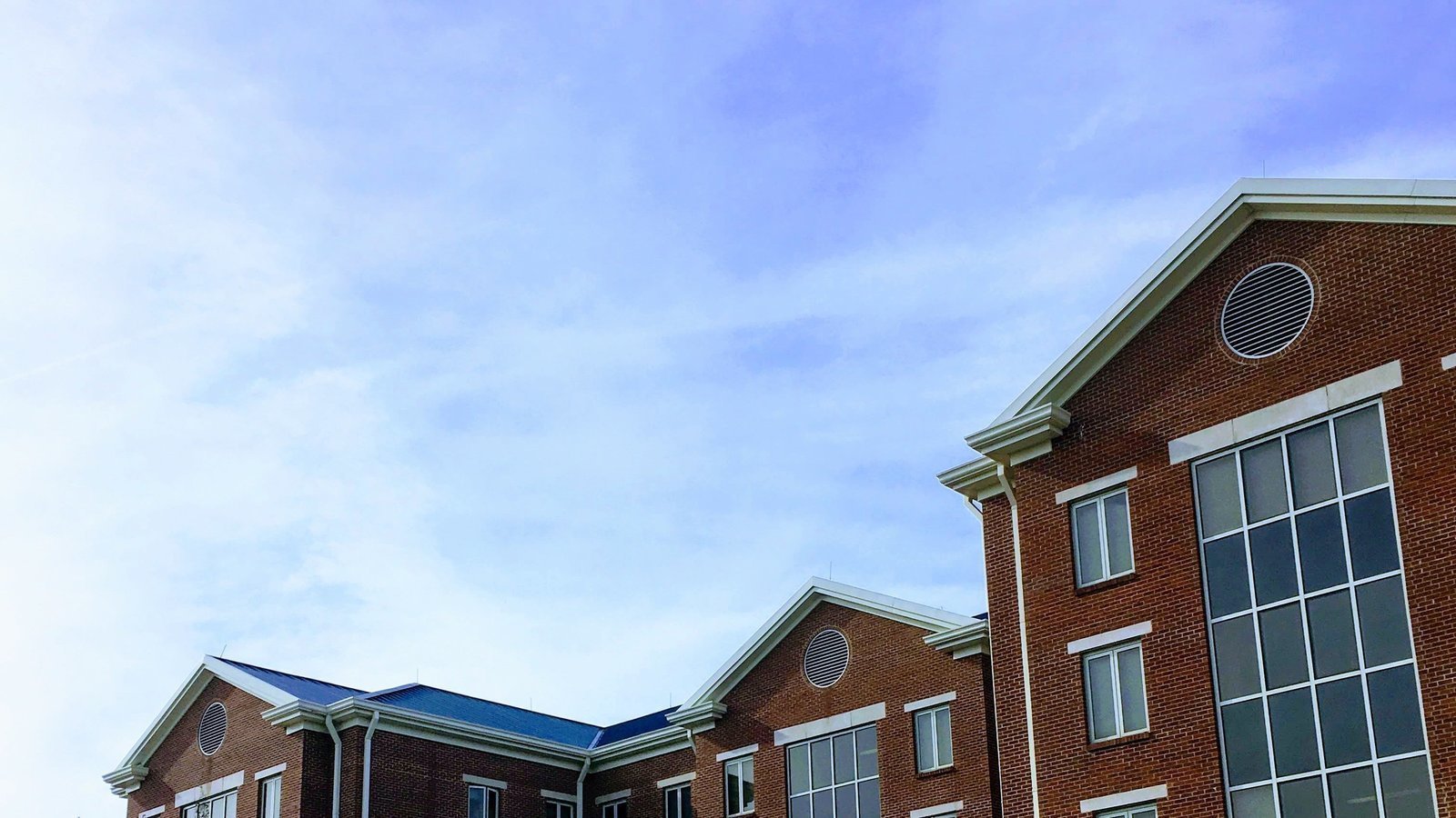 Petition Protect Students Update UAH Residences With Automatic Locks 