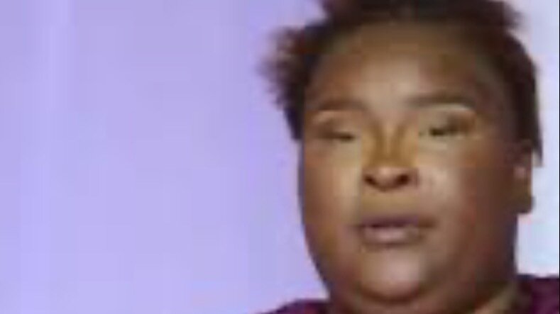 Petition · Help to get ,Rollie off baddies - United States · Change.org