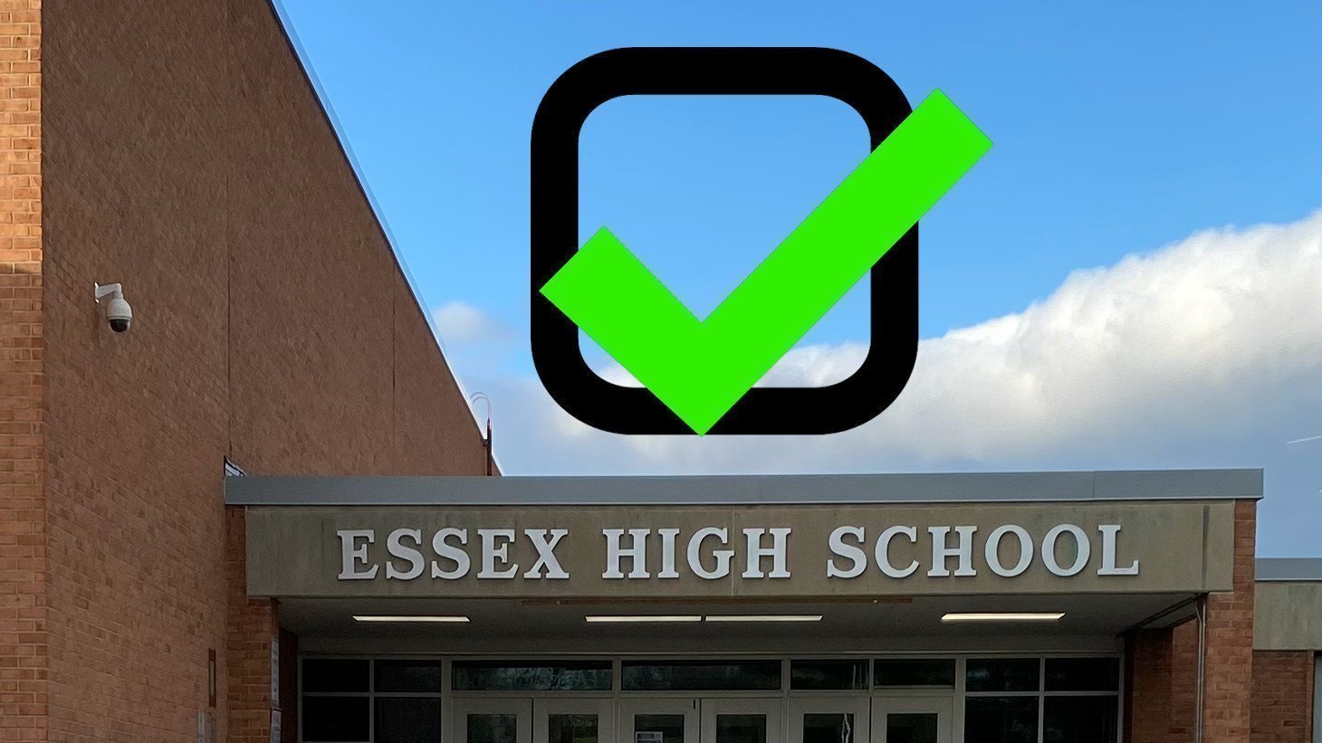 Petition · Reject Calls for School Choice in Essex VT Essex, United