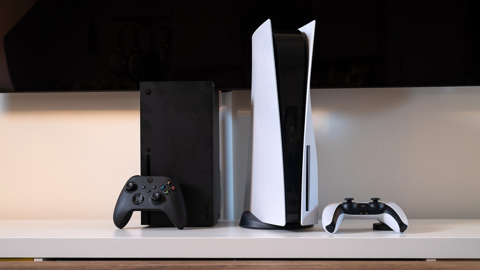 Petition · Put a preorder system for next gen consoles United States