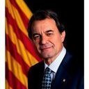 Artur Mas
