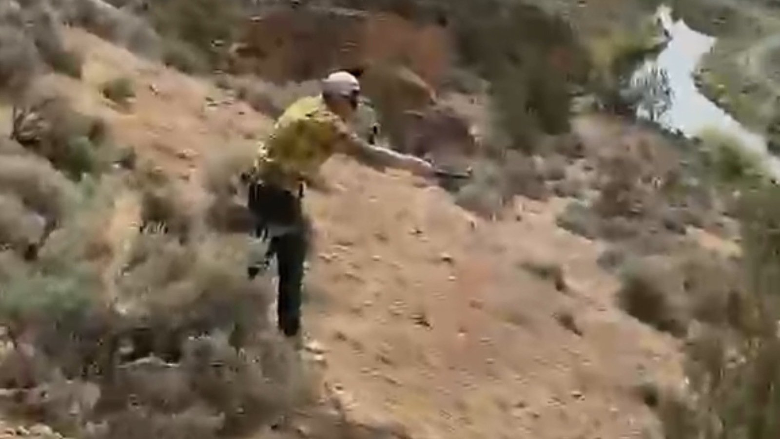 Petition · Please Help Us Protect Our Public Lands From a Dangerous