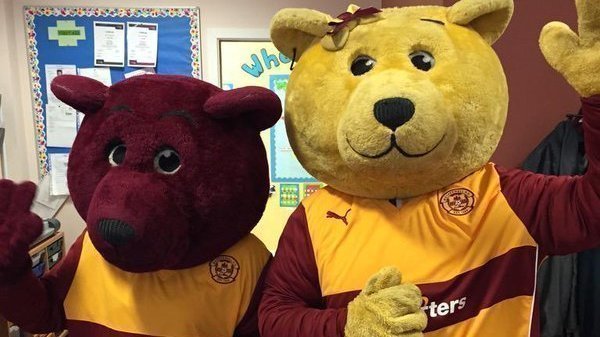 claret and amber trainers