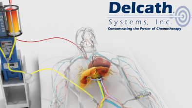 Petition · Help Delcath Systems and cut the Boards Salaries! - United ...