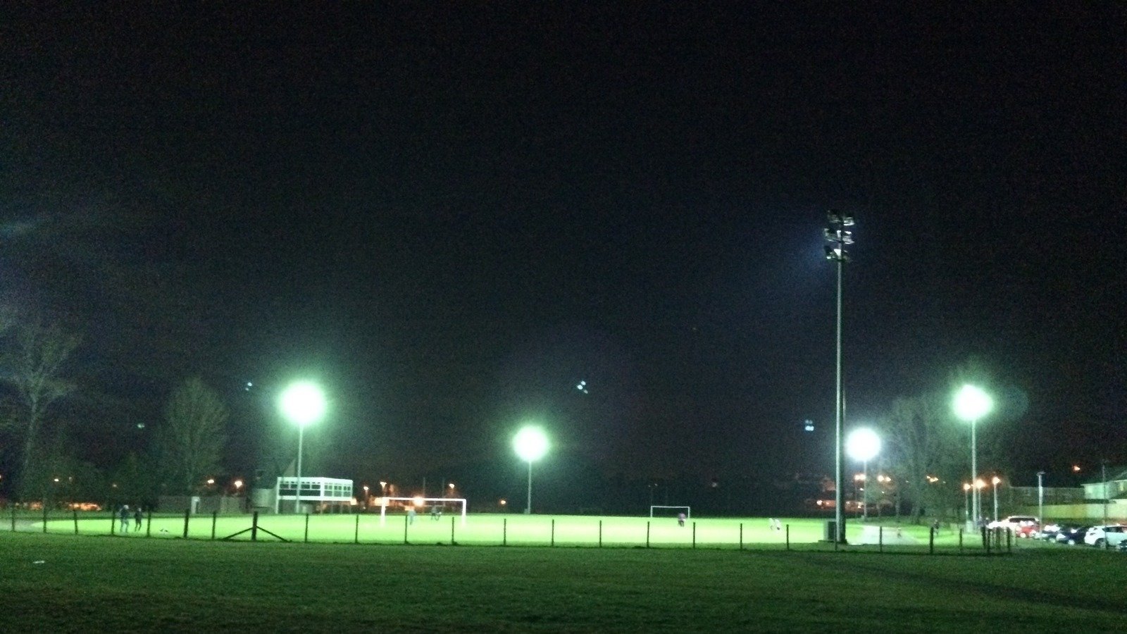 Petition · Stop plans to develop a new super school on Broomfield