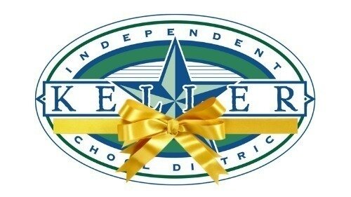 Petition · Demand for the Resignation of Keller ISD Board of Trustees ...