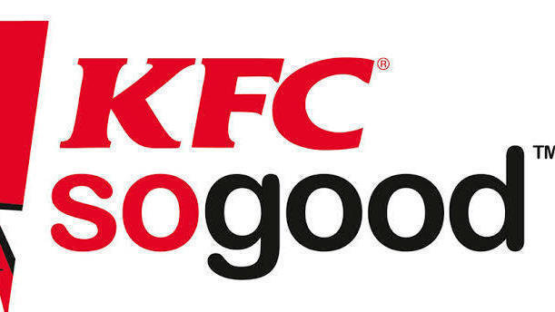 Petition · Get KFC on uber eats nz · Change.org