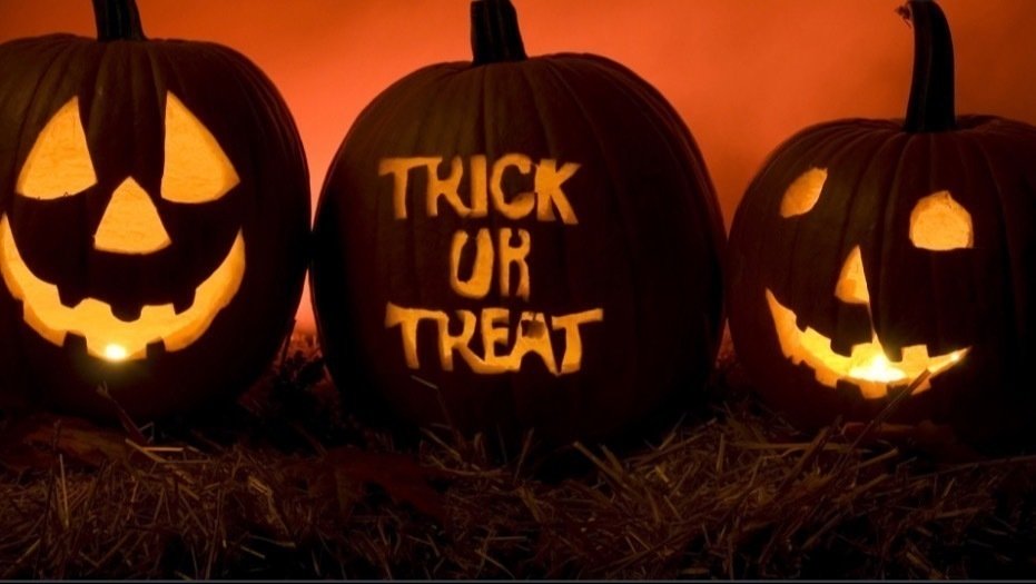 Petition · No school the day after Halloween United States ·