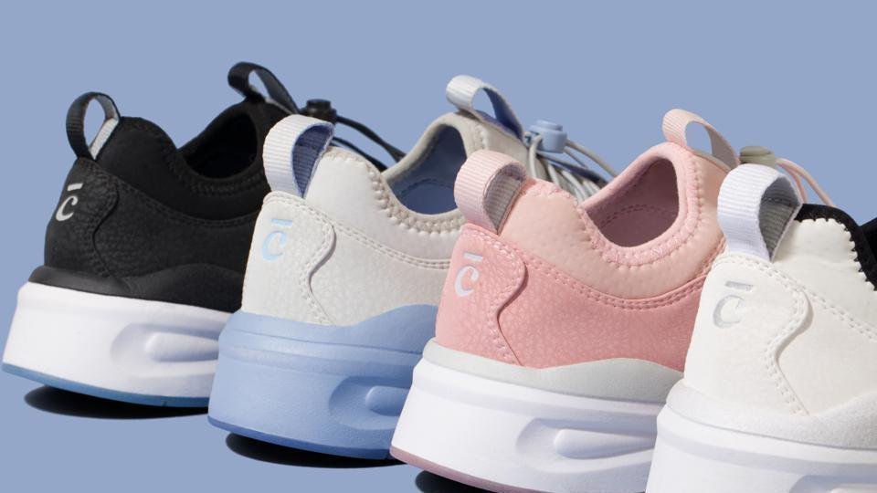 Petition · Equality For All Color Cloves in Nursing School ·