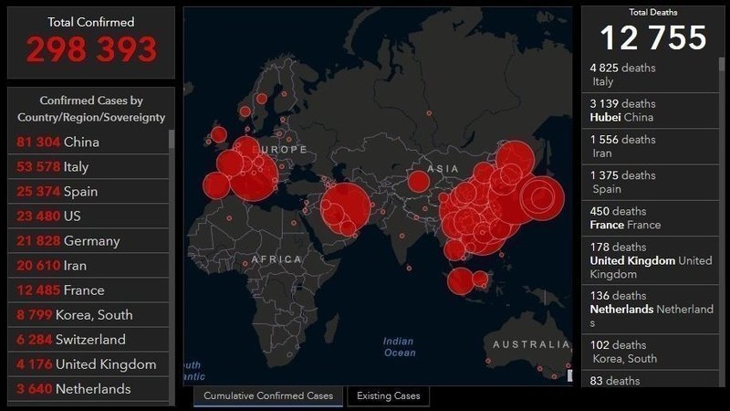 crjJxSTCbJcxPHg-800x450-noPad.jpg?158050