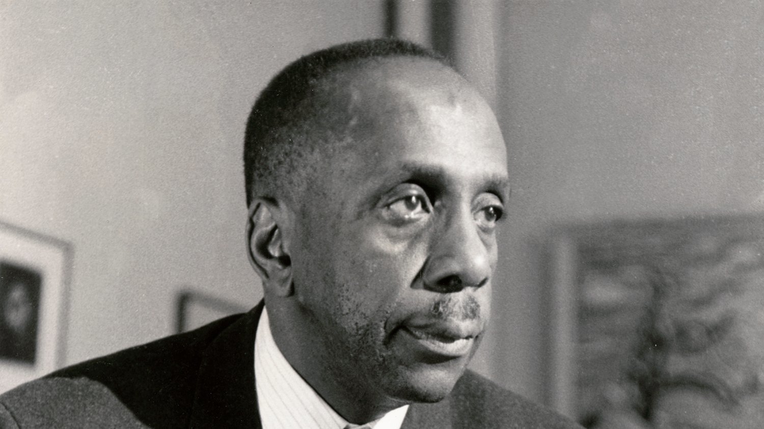 Petition · Change the name of Stonewall Jackson Youth Development