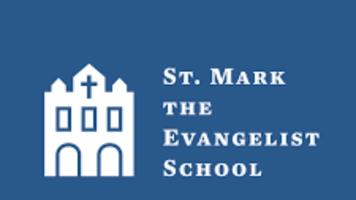 Petition · Mandate Surveillance Cameras in All Classrooms for Student