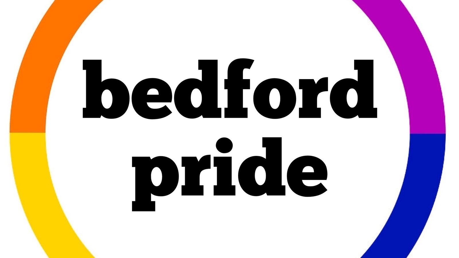 Petition · Pride in Bedford ·