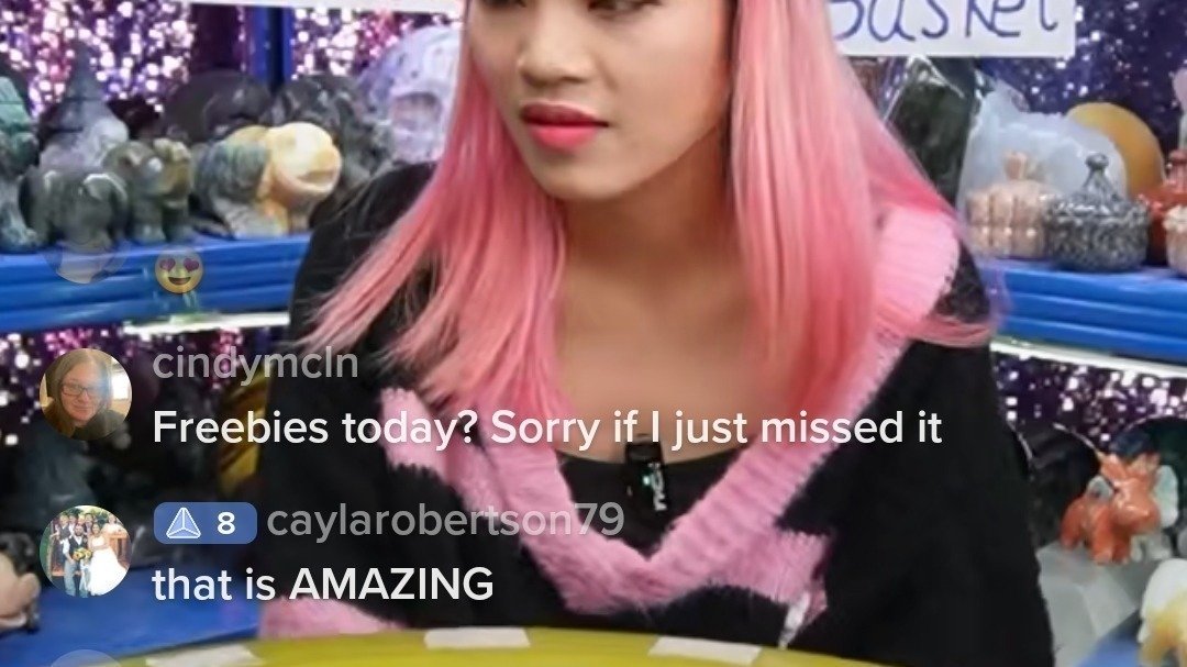 Petition · Stop the Tik Tok Ban on Lucky Scoops United States