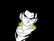 ChangeOrg profile picture for @vegito