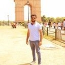 avatar of the starter