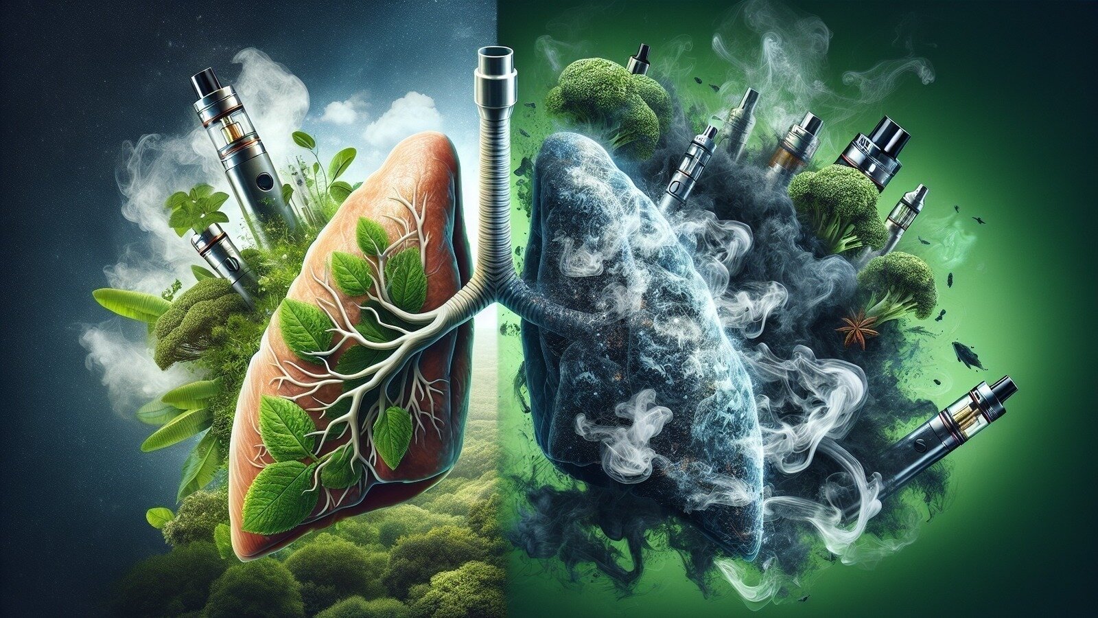 Petition · Breathe Easy: Ban Vapes Philippines · Change org