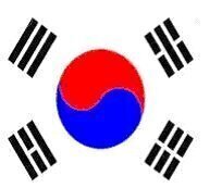 ChangeOrg profile picture for @korea