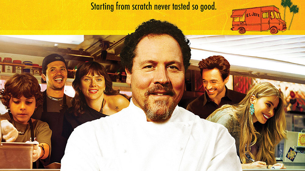 Petition Filthyfranktv Bring Back Franku Change Org