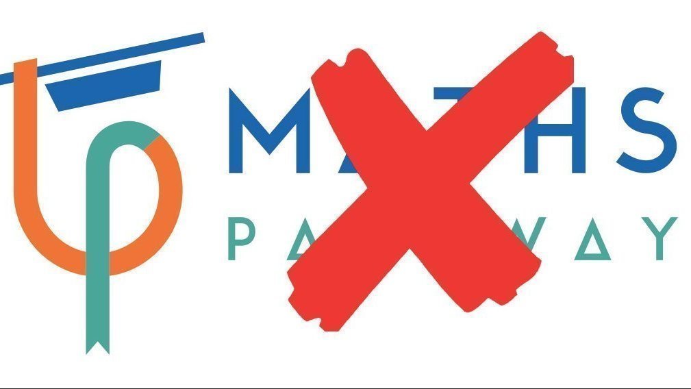 Petition · The eradication of Maths Pathway Australia ·