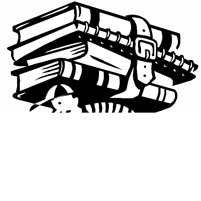 Ib assessment policy image