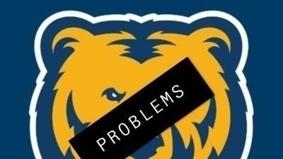 Petition · UNCo Spring 2020 Practical Solution(s) · Change.org Petition · UNCo Spring 2020 Practical Solution(s) · Change.org