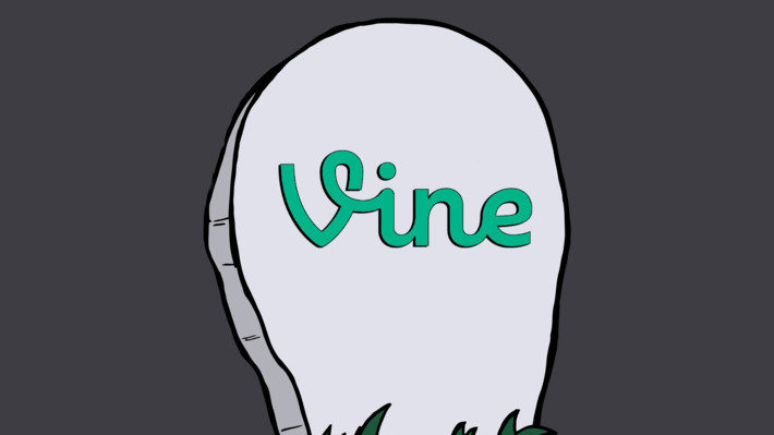 Petition · Bring Vine back - United Kingdom · Change.org
