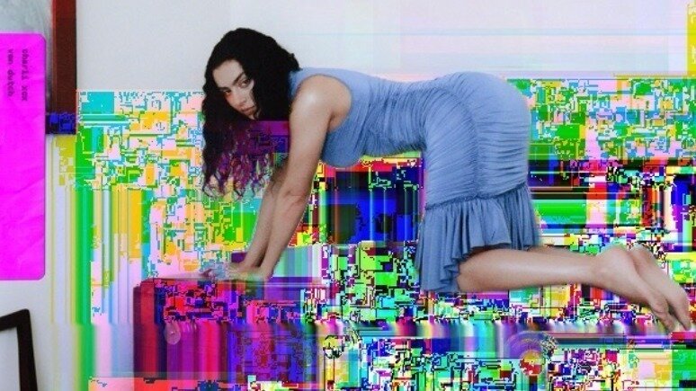 The von dutch remix with patrick romeo