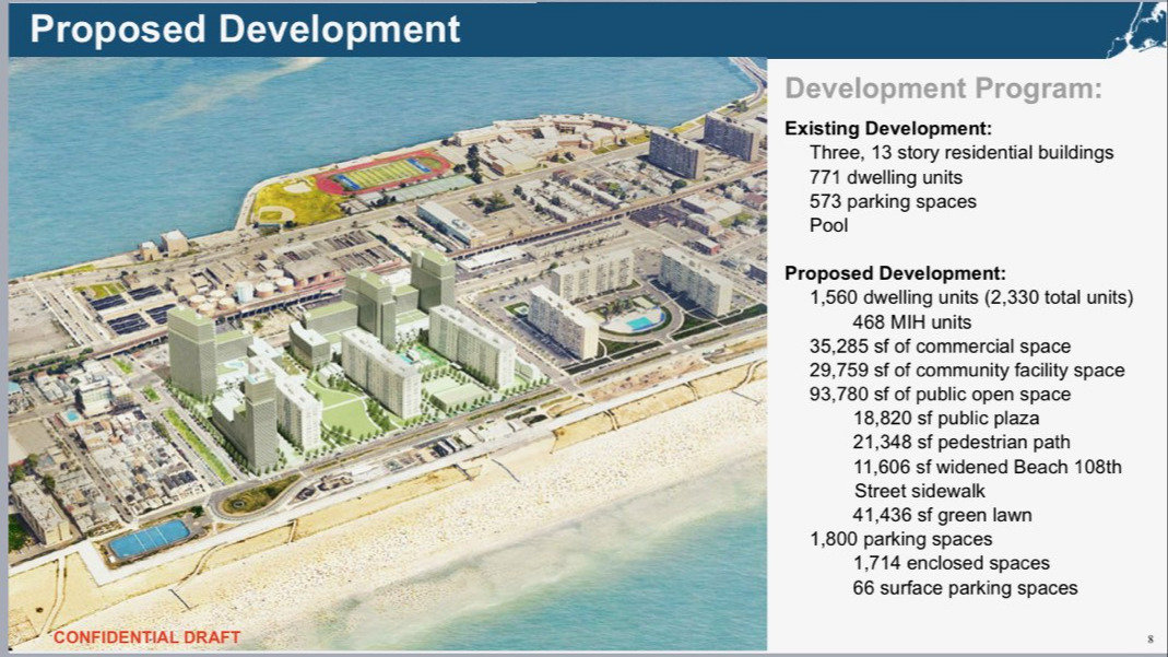 Petition · WE NEED TO STOP CORPORATIONS LIKE ALMA FROM SINKING SURFSIDE