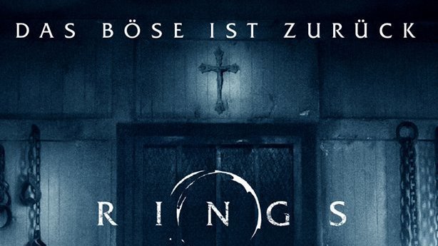 Petition · [MegaFlix] watch Ring (2017) Full Movie Free - United States