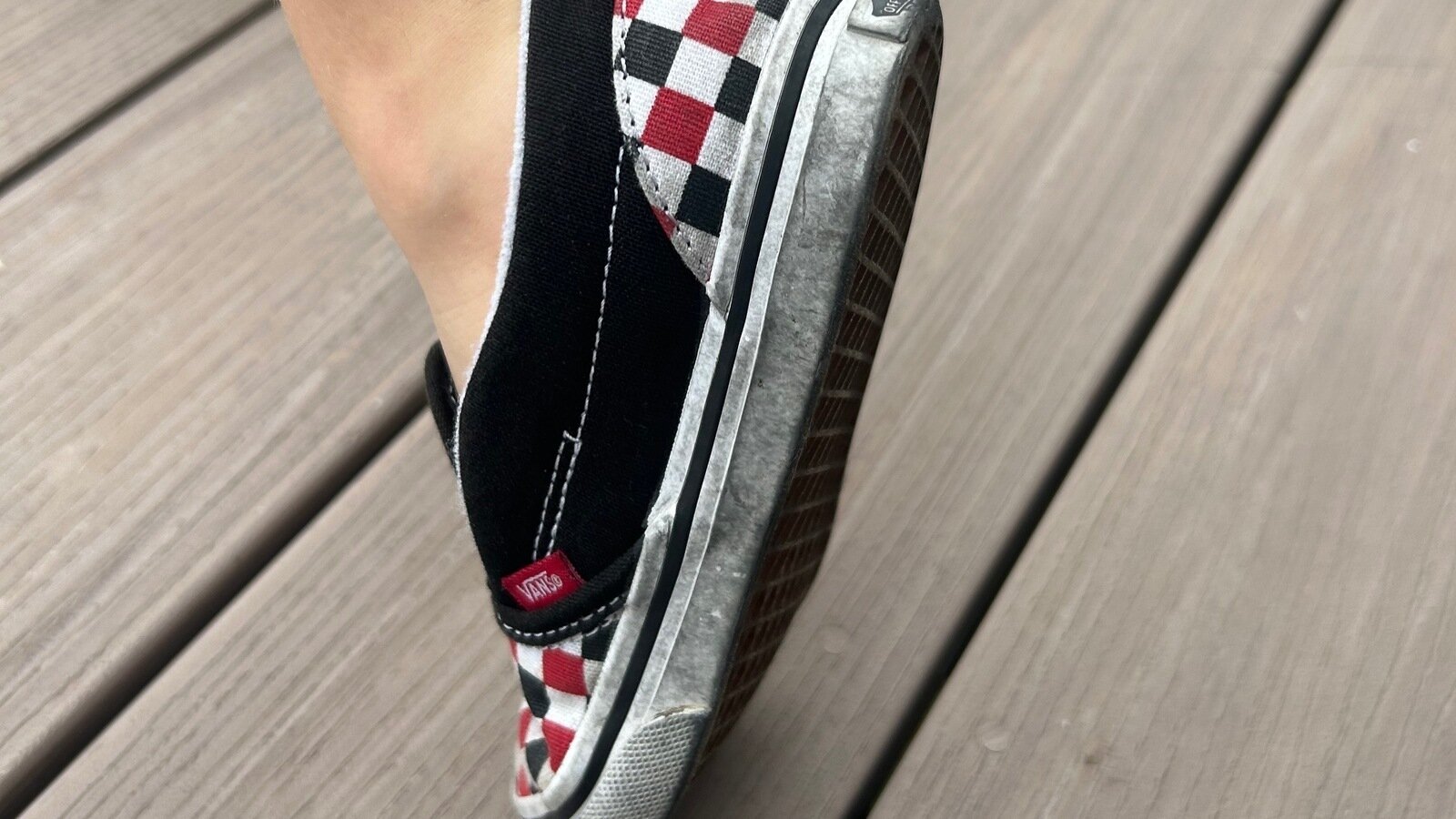 Petition · Replace Toxic Recycled Tire Rubber Mulch with Safer