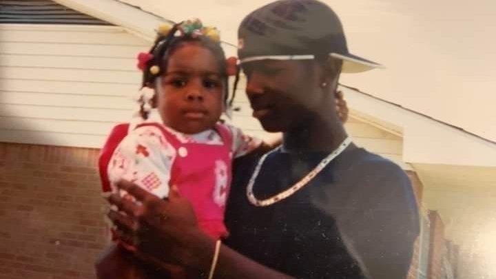 Petition · Grant Parole - Yazoo City, United States · Change.org