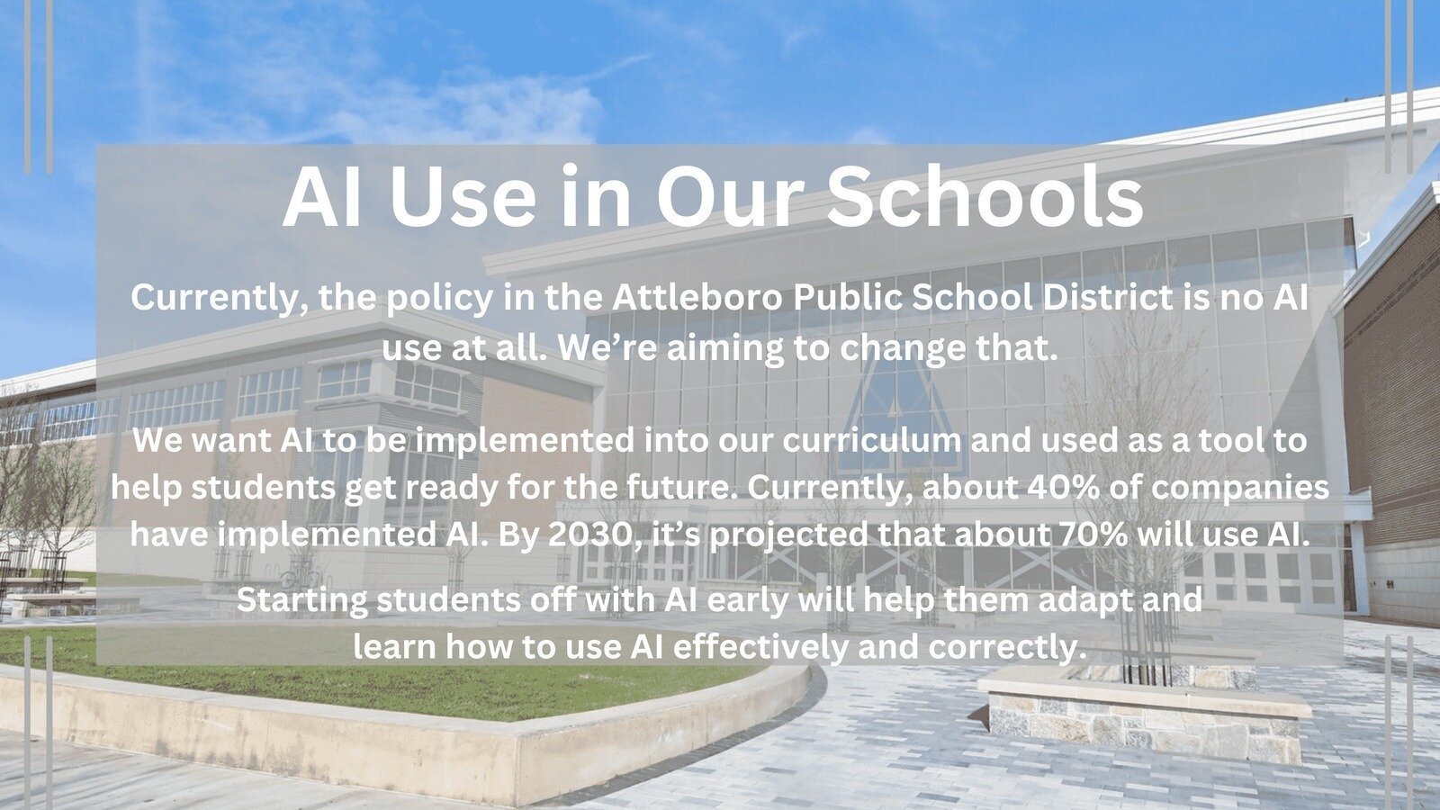 Petition AI Use In Attleboro Schools Attleboro United States petition-ai-use-in-attleboro-schools-attleboro-united-states