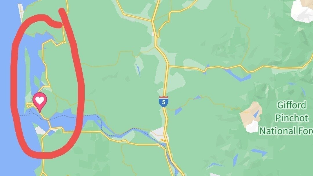 Petition · Keep Legal Fireworks Available To The Public The Long