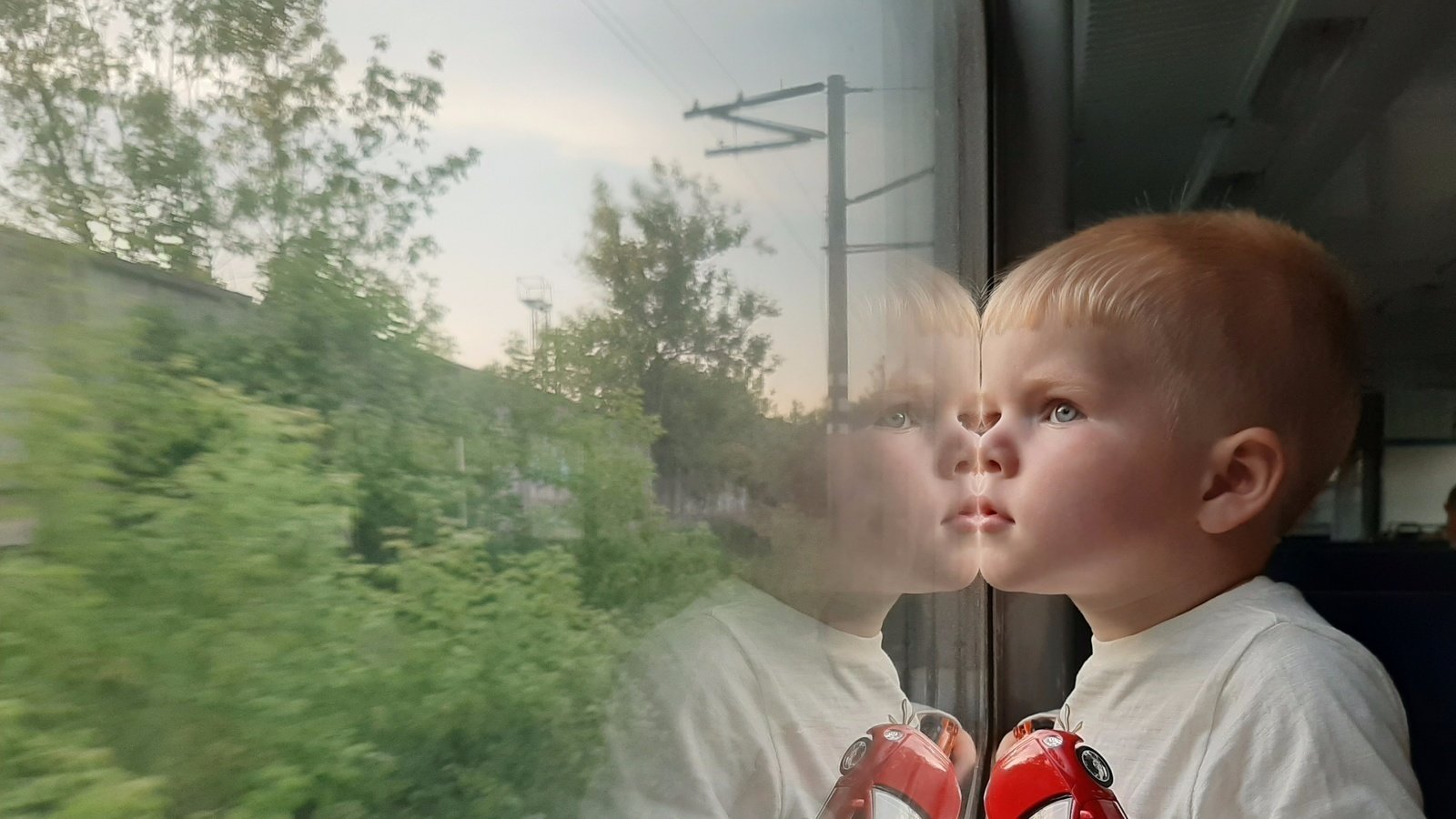 Петиция · Просим вернуть очные занятия для детей с особенностями в ГППЦ ...