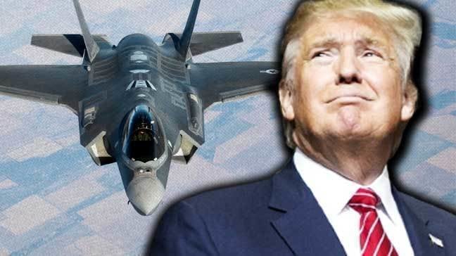 Petition Close Trump s Military Bases Change acids-and-bases-notes-ppt-download